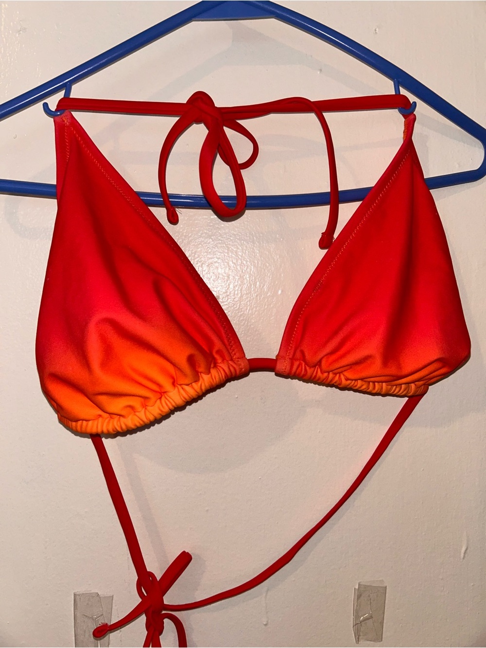 Nike Black/ iridescent One-Piece Swimsuit Nessa - Picture 12 of 16